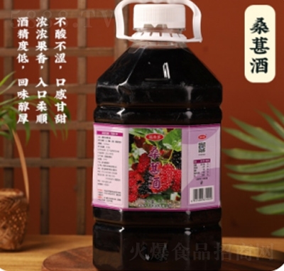 ������ɣ�ؾ�2.5L