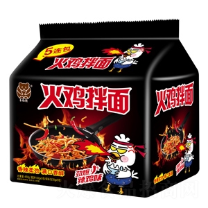 �����ܻ��u����5�B��