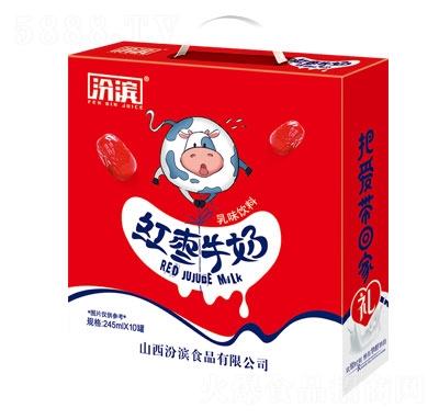 �ڞI�t��ţ����ζ���245mlX10