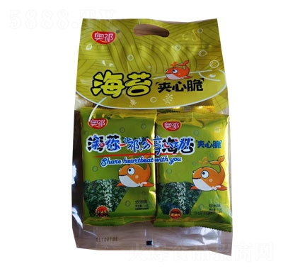 �W�̦�A�Ĵ�