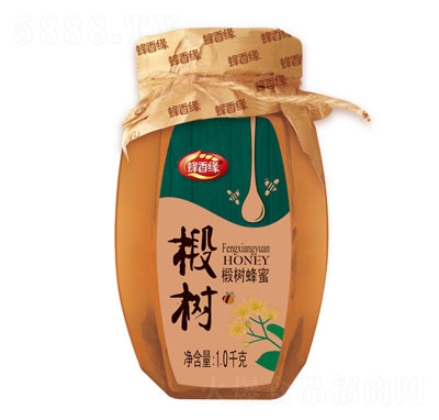 ���㾉鲘�(sh��)����1kg