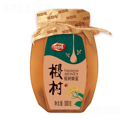 ���㾉鲘�(sh��)����500g