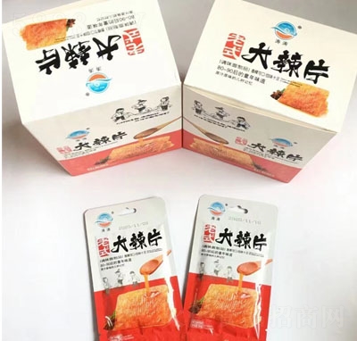 ��������Ƭ