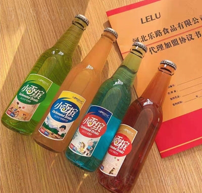 ��(l��)·С�㙉��ˮ