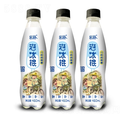 ��·�ϱ�����ˮ