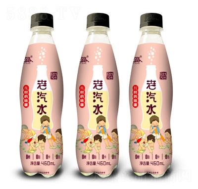 ��(l��)·����ˮ