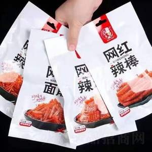 ѩ��С�R��W(w��ng)�t�������l