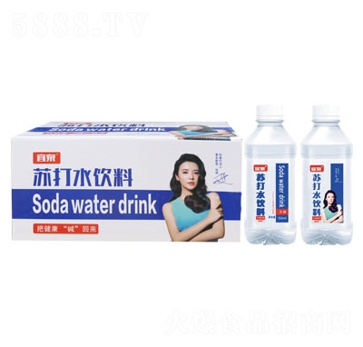 ��Ȫ�K��ˮ���