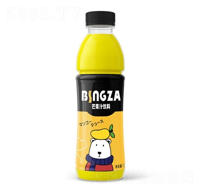 BING-ZAâ��֭���