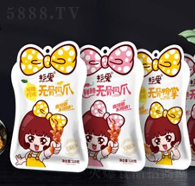 ɼ�۟o��ϵ��120g