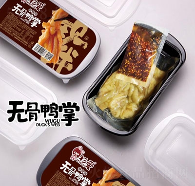 ɼ��(��i)�o(w��)����������200g