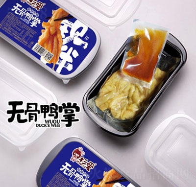 ɼ��(��i)�o(w��)��������������ζ200g