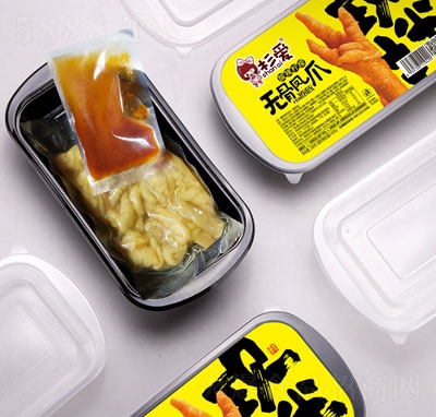 ɼ�۟o���Pצ��������ζ200g