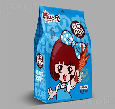 ɼ�ۻ�Ƥ�Pצ���ζ200g