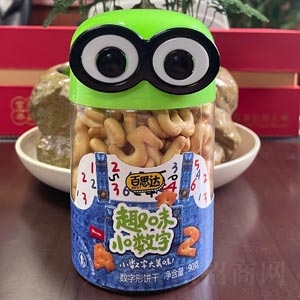 ��˼�_(d��)Ȥζ��(sh��)���90��