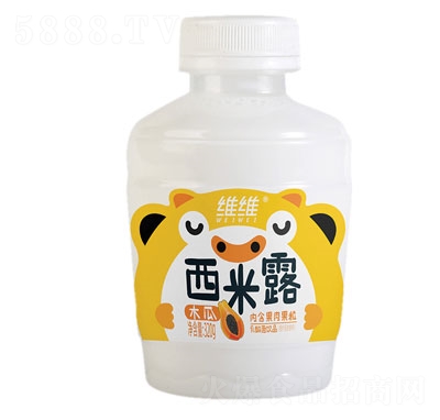 �S�S����¶ľ��ζ330ml