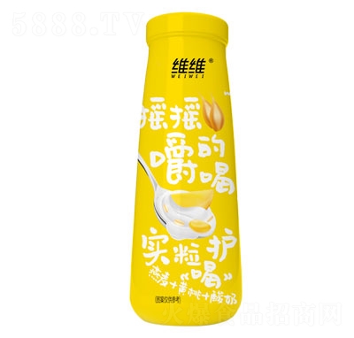 �S�S�����S������