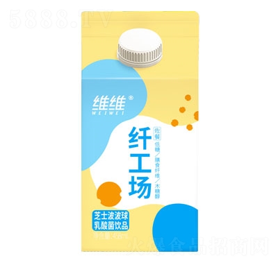 �S�S�w����(ch��ng)֥ʿ������������Ʒ