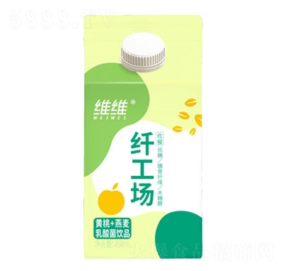 �S�S�w�����S��+����������Ʒ