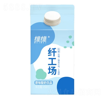 �S�S�w����(ch��ng)ԭζ�����Ʒ