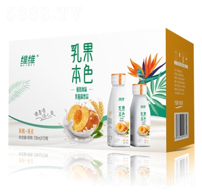 �S�S�����ɫ�����L(f��ng)ζ������Ʒ���S��+������