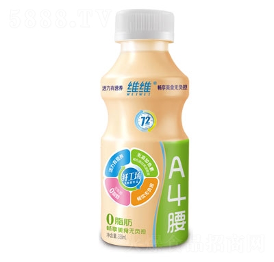 �S�S�w����������Ʒ��A4����