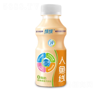 �S�S�w����������Ʒ�����~����