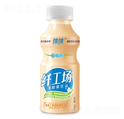 �S�S�w����������Ʒ338ml