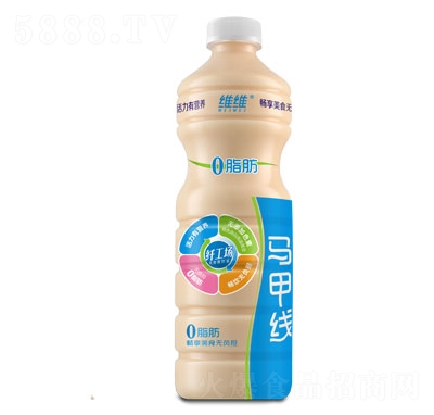 �S�S�w����(ch��ng)������Ʒ1.25L