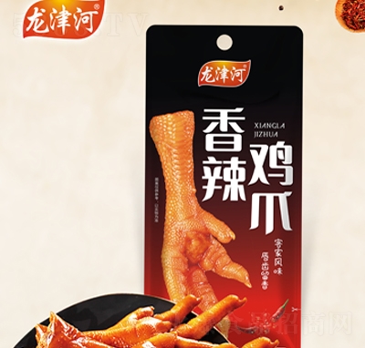 ����������uצ