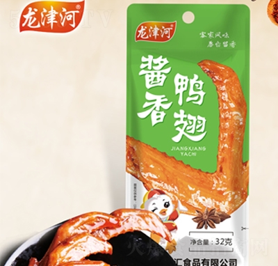 ������u������32g