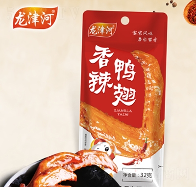 �������������32g