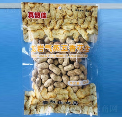 ���r�������㻨��206g