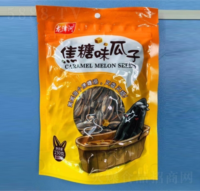 ����ӽ���ζ����150g