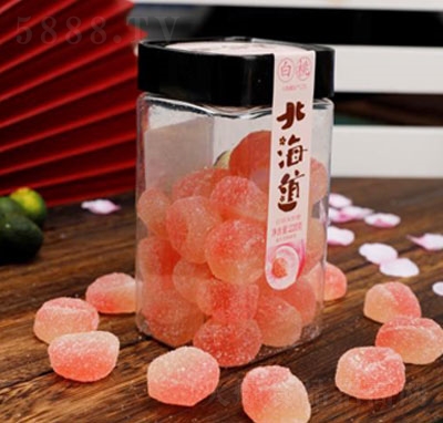 ĽϪؐ����������ζܛ��