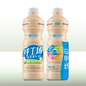 �S�S�w����(ch��ng)0֬��������Ʒ1.25L