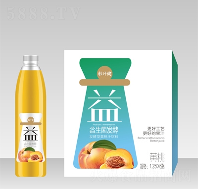 ��֭���������l(f��)�����S��֭���1.25L��6ƿ