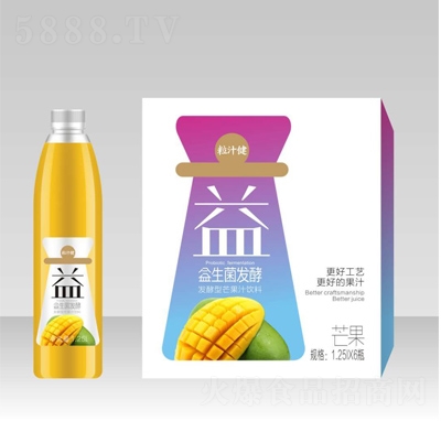 ��֭���������l(f��)����â��֭֭���