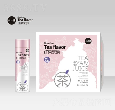 �w�����̩ʽ����500ml��5ƿ