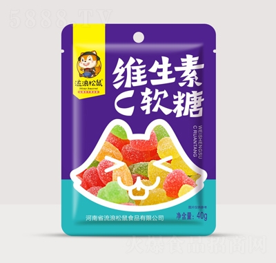 ��������S����Cܛ�ǣ�2Ԫϵ�У�