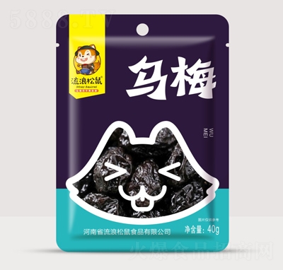 ���������÷��2Ԫϵ�У�