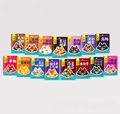 �����������eʳƷ��2Ԫϵ�У�