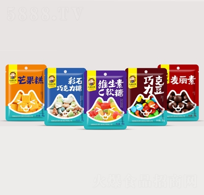 �����������eʳƷϵ�У�2Ԫϵ�У�