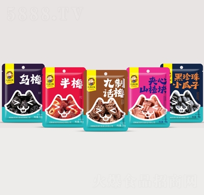 �����������eСʳƷ��2Ԫϵ�У�