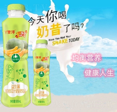 �������������ܹ�֭�����Ʒ500ml