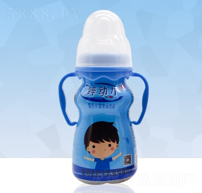 �\������(f��)��ˮ����ζ�Ʒ200ml