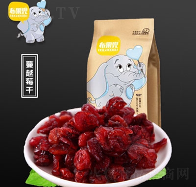 ��������Խݮ��