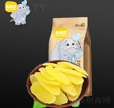 ������â���ɣ�����