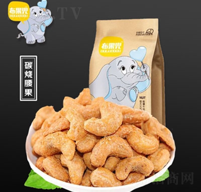 ������̿������