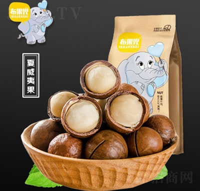 �����������Ĺ�